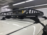 【展示車両について】 低価格を実現するため、微細な傷などは修理せずに展示している場合がございます。できるだけご説明させて頂くようにしておりますが、ご不安な方はスタッフまでお尋ねください。