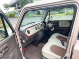 アルトラパンショコラ X 地デジ Bluetooth ETC