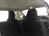 【アフターサービス】 ご納車3ヶ月目の無料点検付!お車ご購入後のカーライフサポートもお任せ!車検・修理・カスタマイズ・カーナビやオーディオの取り付けからお車の売却まで、どんなことでもご相談に乗ります。