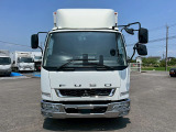 ★R2-ファイター・アルミウイングPG★車検付!令和8年4月迄★ワンオーナー!★★