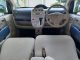 オッティ M FOUR 4WD 