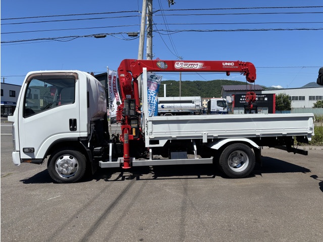 ハーヴェスト・エルフ　4枚 ハーヴェストエルフ ハーヴェスト・エルフ 4枚 4ドア・エルフ