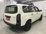 【査定保証】 他店で値段がつかないと言われた愛車・・。今まで大切に乗ってきたのに・・。そんな時はエースオートにお任せ下さい!エースオートなら普通車2<span class=