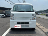 NV100クリッパー DX GL セーフティパッケージ ハイルーフ パワステ 盗難防止装置 ABS