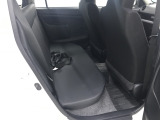 【車両取り置きシステム】 仕事やお時間のご都合で、すぐにご来店いただく事が難しい時は、お取り置きシステムがございます。最大1週間のお取り置きが可能です。詳しくはメールかお電話でお問い合わせください。