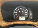 【車両取り置きシステム】 仕事やお時間のご都合で、すぐにご来店いただく事が難しい時は、お取り置きシステムがございます。最大1週間のお取り置きが可能です。詳しくはメールかお電話でお問い合わせください。