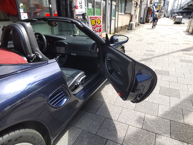 取引(trhk2_5)出品 07-08 Kawasaki Ninja Zx6r Zx-6r Transmission Tranny | eBay