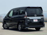 セレナ 1.2 e-POWER ハイウェイスター V 純正9インチナビ 両側パワースライドドア