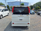 バモス L 
