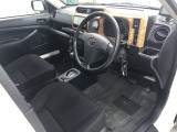 【2年保証】 全車に2年保証が標準装備!ロードサービス付帯しております。安心のカーライフは当社でお買い求めください!