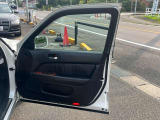 ご購入後も、車検から整備、修理まで自社でサポートさせていただく事ができます。