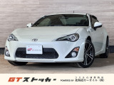 トヨタ 86