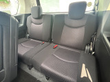 納車前の整備もしっかりさせて頂きます。もちろんアフターサービスもお任せ下さい!オプション品や中古パーツなどご要望ございましたらお気軽にお問い合わせ下さい!リーズナブルな価格でご対応させていただきます♪