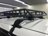 【査定保証】 他店で値段がつかないと言われた愛車・・。今まで大切に乗ってきたのに・・。そんな時はエースオートにお任せ下さい!エースオートなら普通車2<span class=
