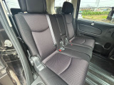 掲載後わずか1日で売れてしまう車も多いです!売約済みだとご迷惑をお掛けしてしまう為、ご来店の際は事前に 電話を!!!