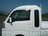 大人気!グランドキャブ☆運転席・助手席リクライニング可能です!荷室も広々しています(⌒∇⌒)