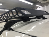 【品質鑑定済み車両】当店の商品車は全車AIS鑑定済車です。第3車機関による公平な査定で修復歴や走行距離の不当表示は一切ございません。(入庫したてでの為、未鑑定の場合もございます)