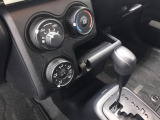 【品質鑑定済み車両】当店の商品車は全車AIS鑑定済車です。第3車機関による公平な査定で修復歴や走行距離の不当表示は一切ございません。(入庫したてでの為、未鑑定の場合もございます)