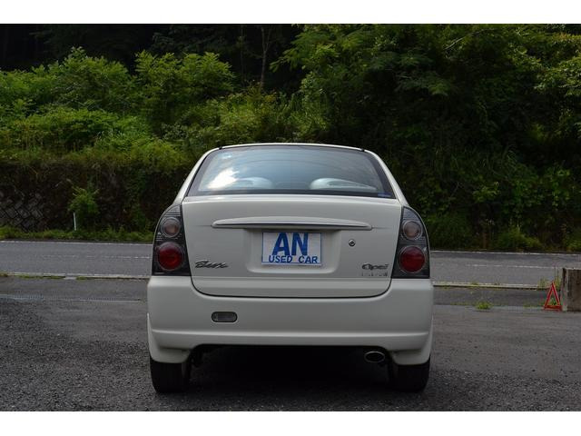 ダイハツ オプティ ビークスS ATからMT換装 の中古車詳細 (143,000km 