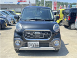 キャスト アクティバ Gターボ SAII 4WD ナビ バックカメラ ドラレコ前後