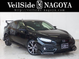 ホンダ シビック