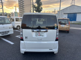 N-BOX G 禁煙☆ナビ☆TV☆CD☆DVD☆Bカメ