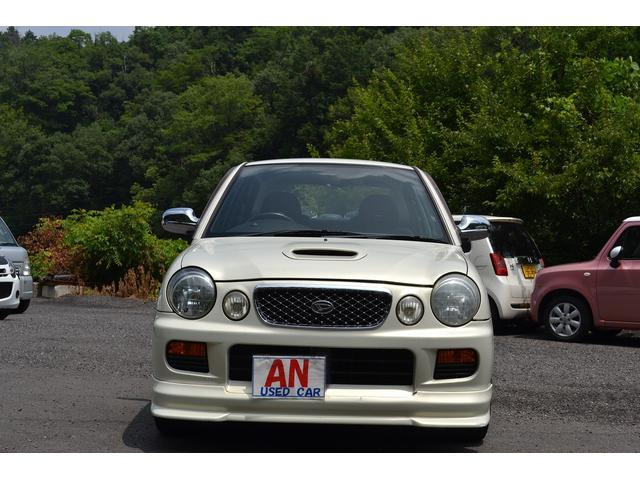 ダイハツ オプティ ビークスS ATからMT換装 の中古車詳細 (143,000km 