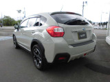 インプレッサXV 2.0i-L アイサイト 4WD ナビ バックカメラ ETC ワンオーナー