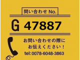 クオン  トラクタ(シングル) スライド式カプラ