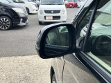 【支払総額推進店】お車をご覧い頂きまして、誠に有難う御座います。在庫車両になりますので、是非ご都合の宜しい時に、見に来て下さい。来店予約をされると、ご案内がスムーズです。