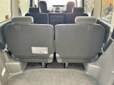 ヴォクシー 2.0 X Lエディション 4WD 5年保証 パワスラ ナビTV Bカメ