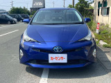 プリウス 1.8 A ETC Bluetooth ナビ TV