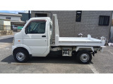 26年以上の中古車輸出実績を持つ当店で、安心してお取引ください。