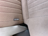 ISOFIX チャイルドシートワンタッチ金具付きで簡単取付取外し