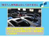GLAクラス GLA220 4マチック 4WD 4WD 1オーナー 禁煙車 レザーシート