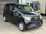 【支払総額推進店】お車をご覧い頂きまして、誠に有難う御座います。在庫車両になりますので、是非ご都合の宜しい時に、見に来て下さい。来店予約をされると、ご案内がスムーズです。