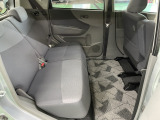 ★自社整備工場完備★納車後のアフターフォローも敏速・丁寧に対応させていただきます。土日祝も対応可です。