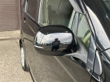【支払総額推進店】お車をご覧い頂きまして、誠に有難う御座います。在庫車両になりますので、是非ご都合の宜しい時に、見に来て下さい。来店予約をされると、ご案内がスムーズです。