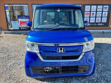 N-BOX G L ホンダセンシング バッテリー新品交換 整備 保証付き