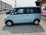 お問い合わせはお気軽に♪0495-71-5205まで!
