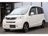 ライフ G 修復歴無し 車検令和9年3月まで!!