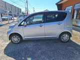 お問い合わせはお気軽に♪0495-71-5205まで!