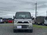 クリッパーリオ G ★ターボ車★4速AT★車検2年付き♪♪