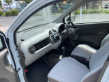 アルトエコ L 地デジ Bluetooth ETC