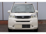 ライフ G 修復歴無し 車検令和9年3月まで!!