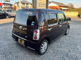 安心の全車保証付き☆