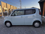 安心の全車保証付き☆