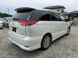 【下取・買取】もし、下取車輌がございましたら、高額査定をお約束させて頂きます。下取予定車輌の詳細をお教え頂けましたら幸いです。(国産車、輸入車問いません)
