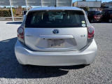 安心の全車保証付き☆