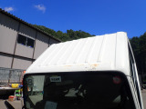 車両の状態は現車確認、または写真にてご確認ください。